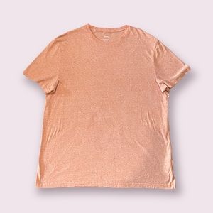 Mens Everyday Tee